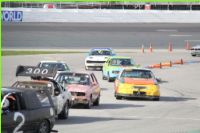 443 - NHMS 24 Hours of LeMons.jpg